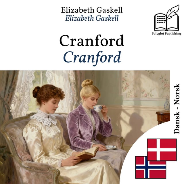 Cranford