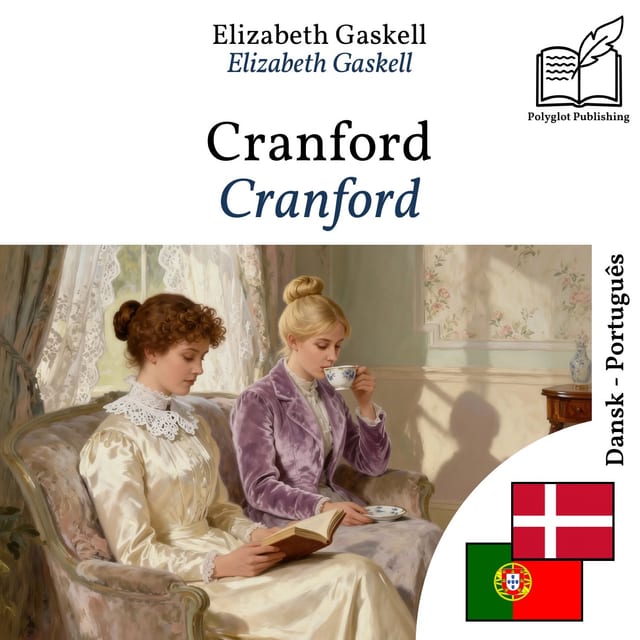 Cranford