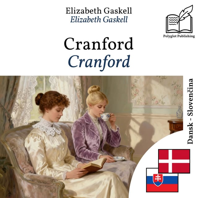 Cranford