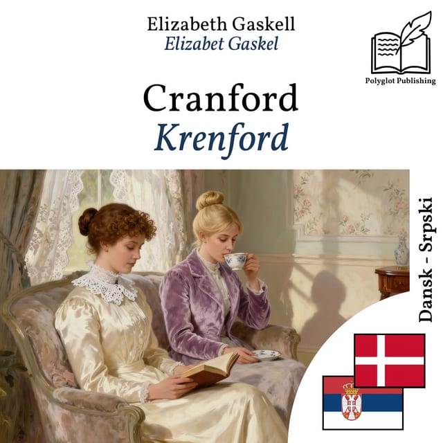 Krenford