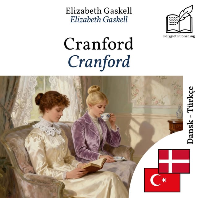 Cranford
