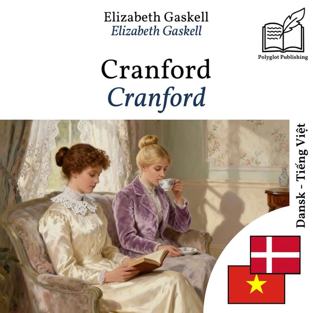 Cranford
