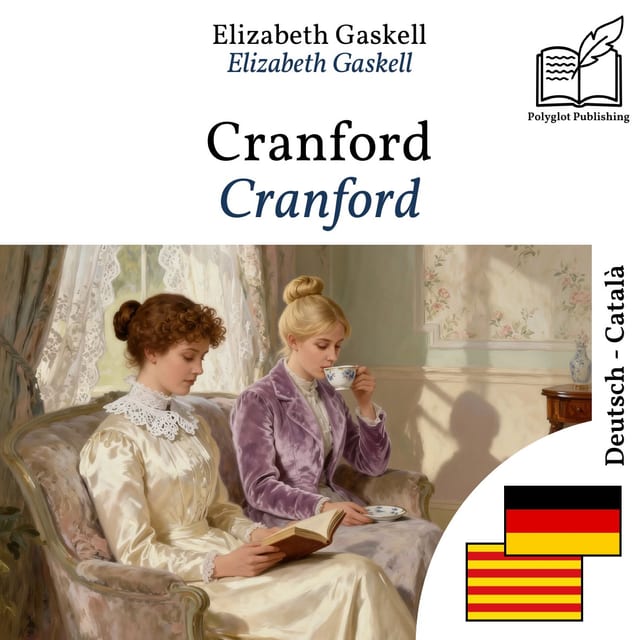 Cranford