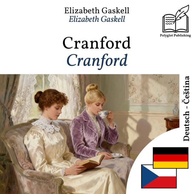 Cranford