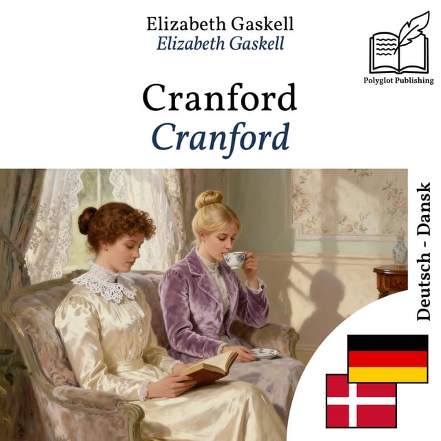 Cranford