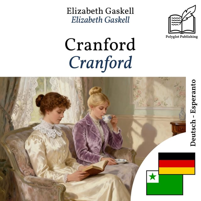 Cranford