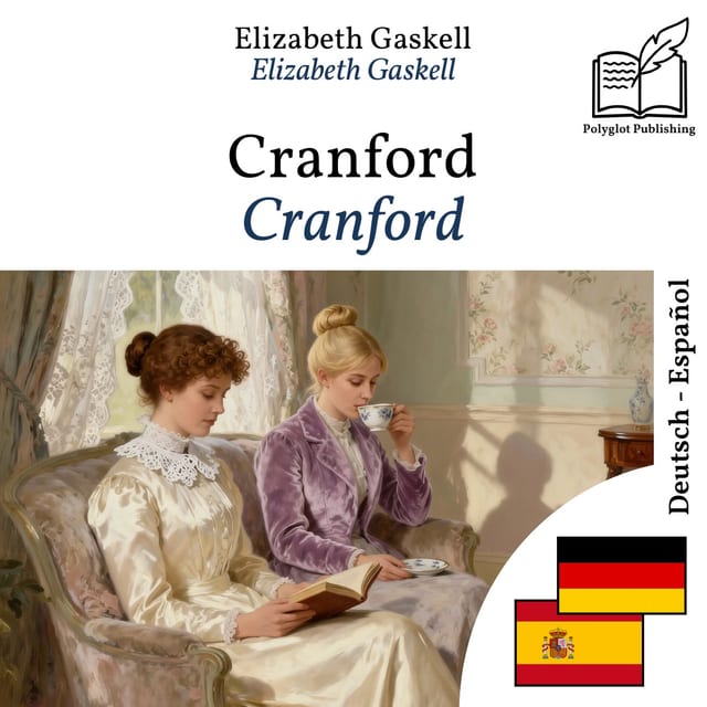 Cranford
