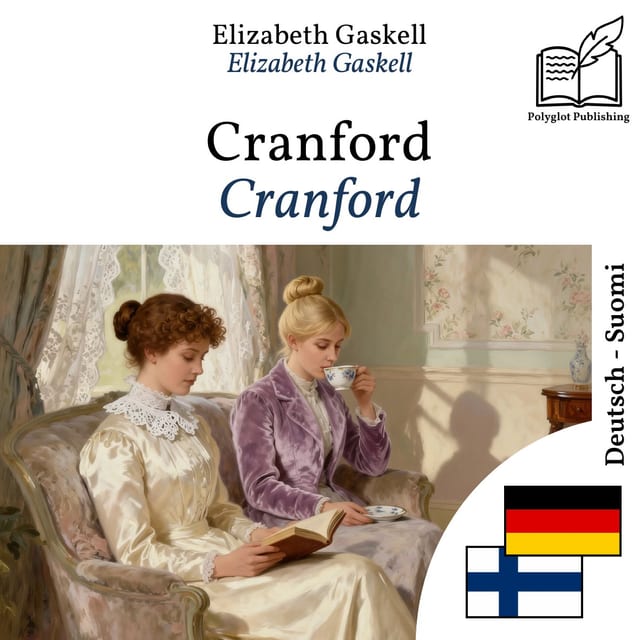 Cranford