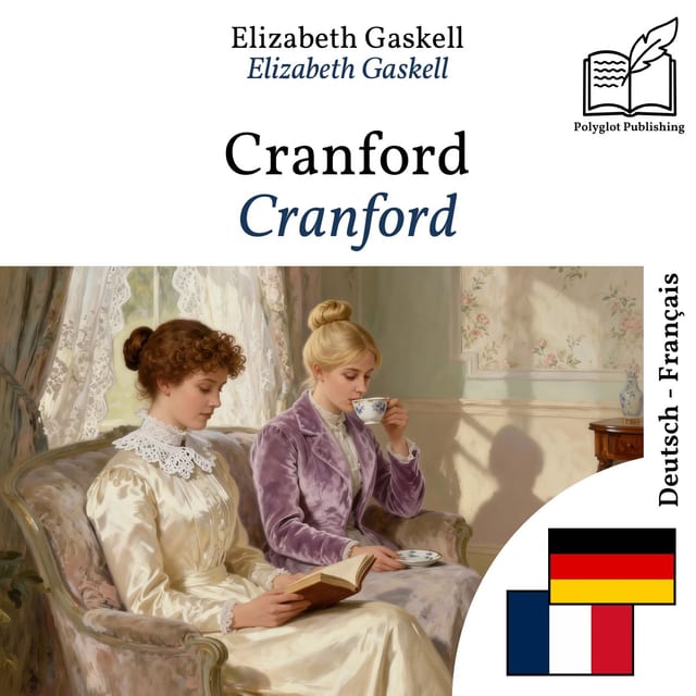 Cranford