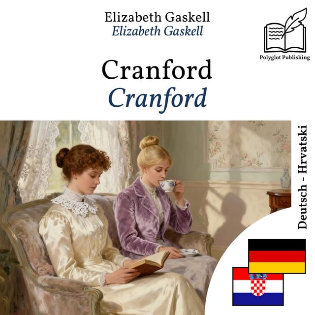 Cranford