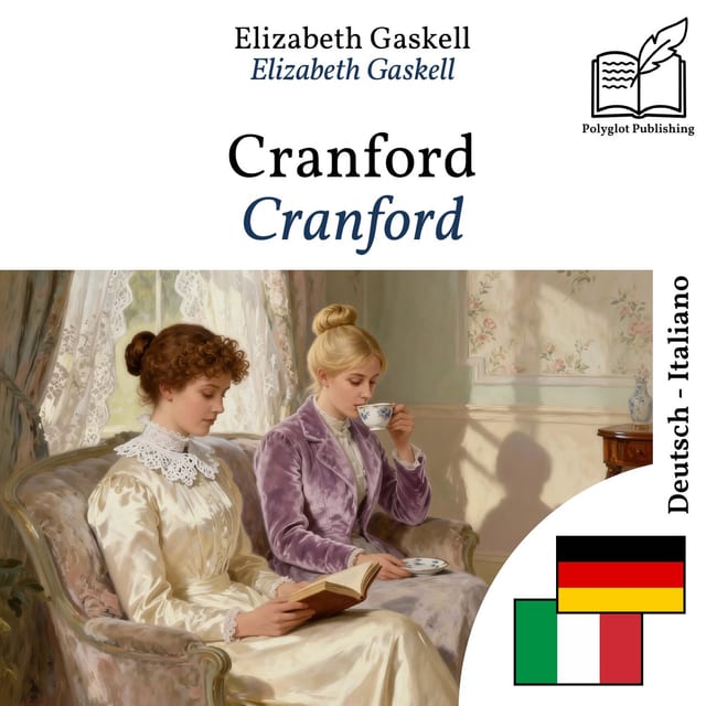 Cranford