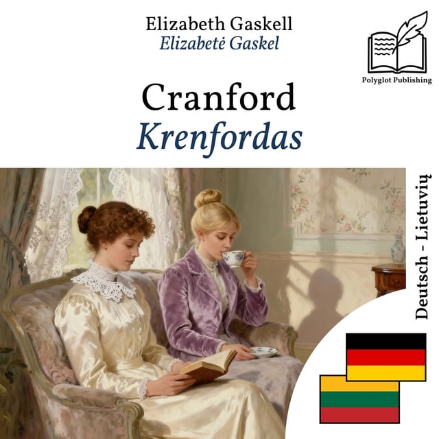 Krenfordas