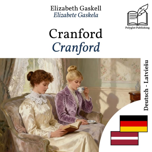 Cranford