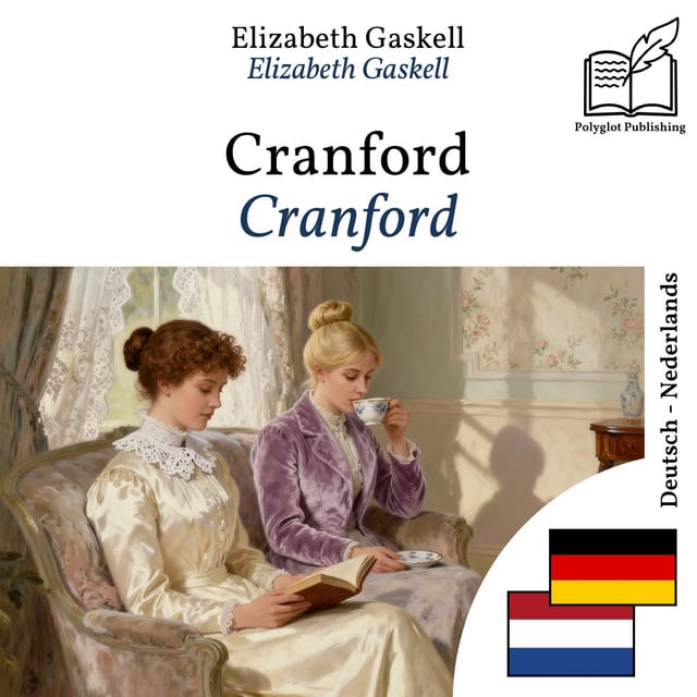 Cranford
