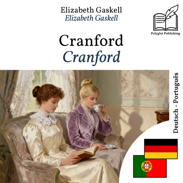 Cranford