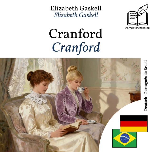 Cranford