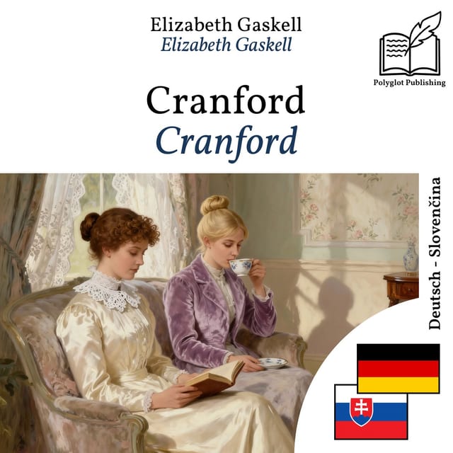 Cranford