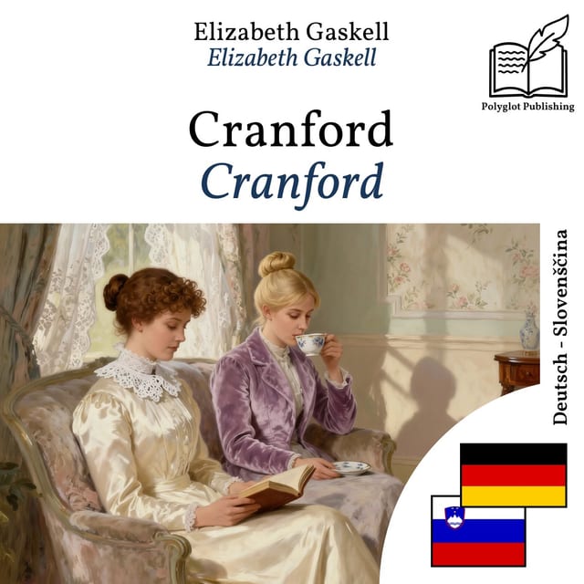 Cranford