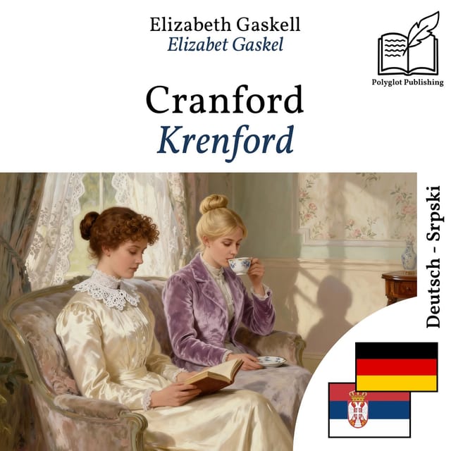 Krenford