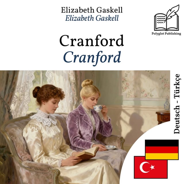 Cranford