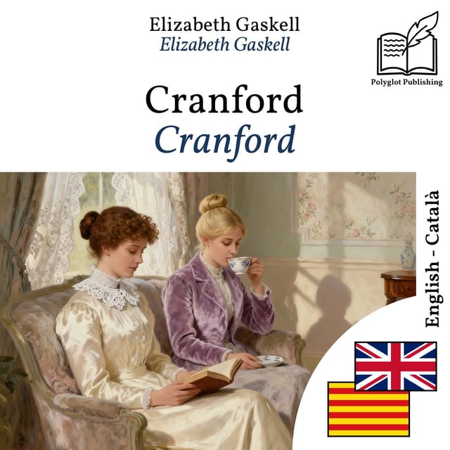 Cranford