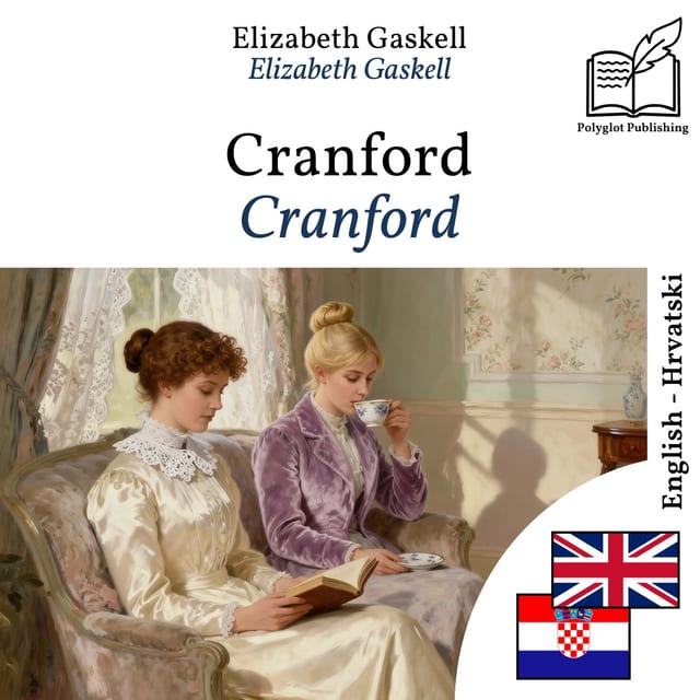 Cranford