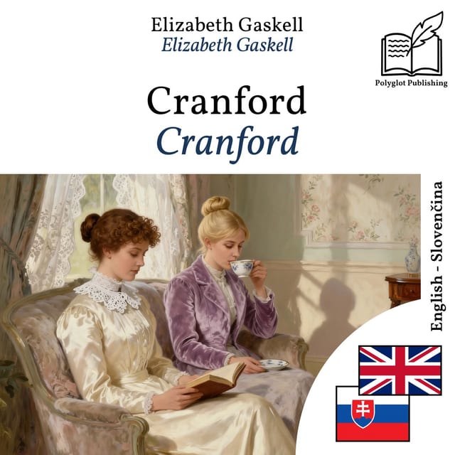 Cranford