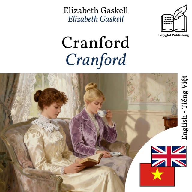 Cranford