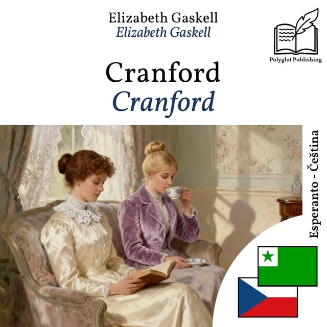 Cranford