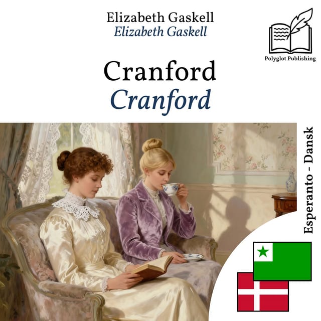 Cranford