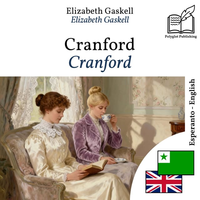 Cranford