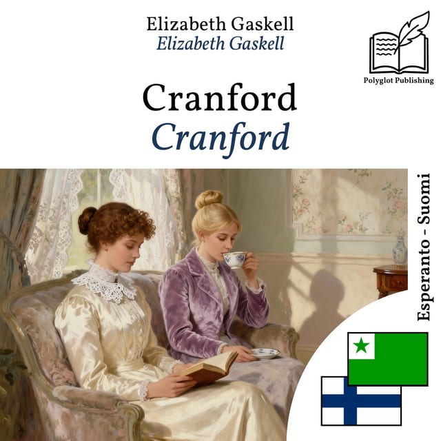 Cranford