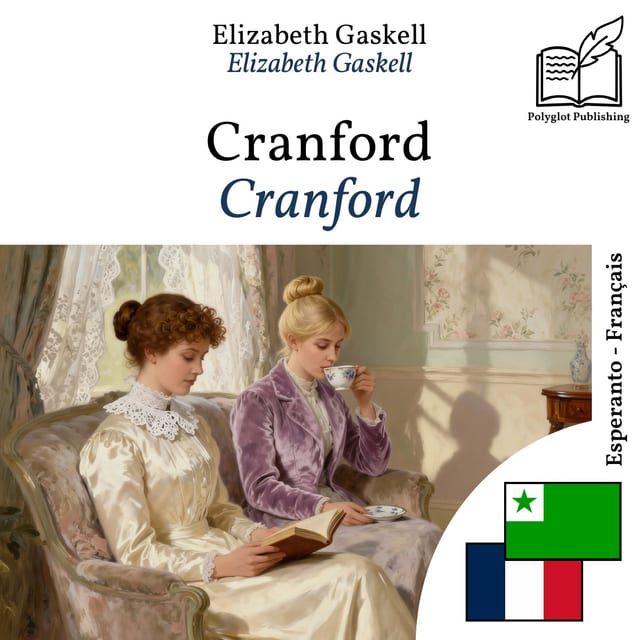 Cranford