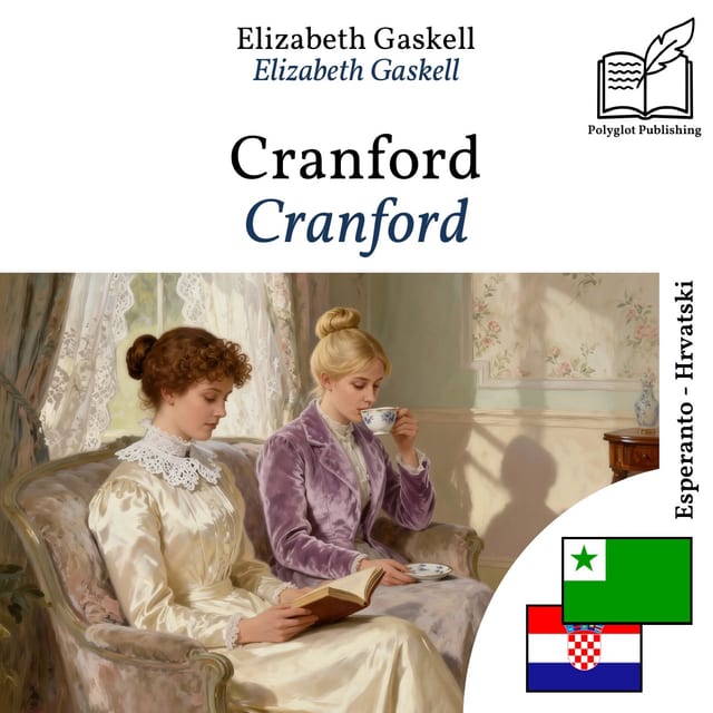 Cranford