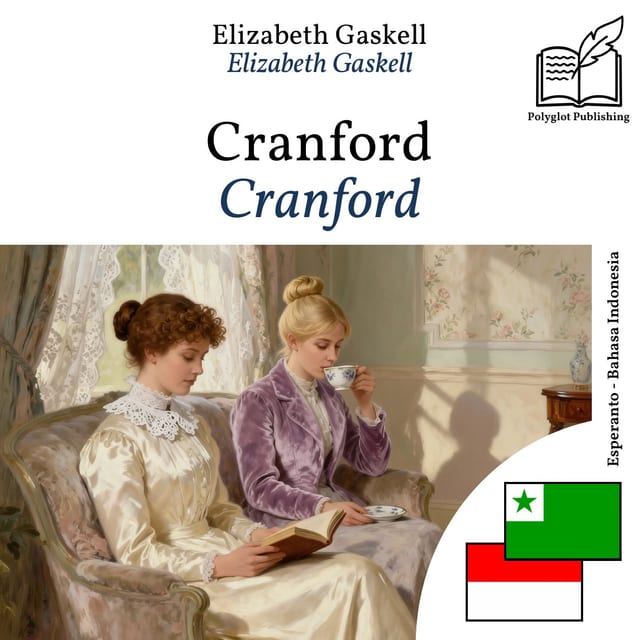 Cranford