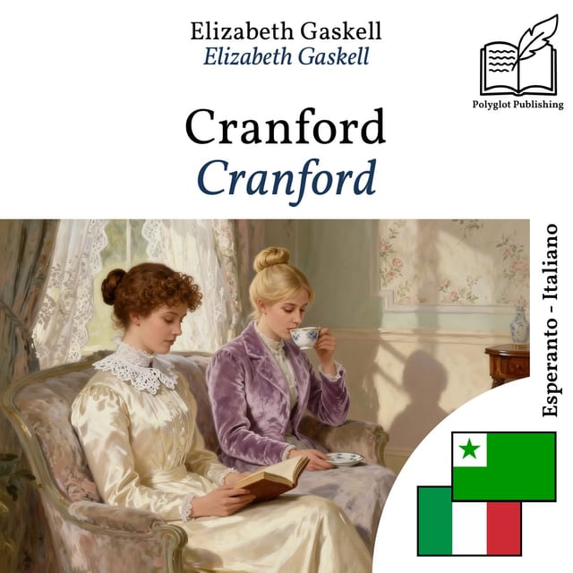 Cranford