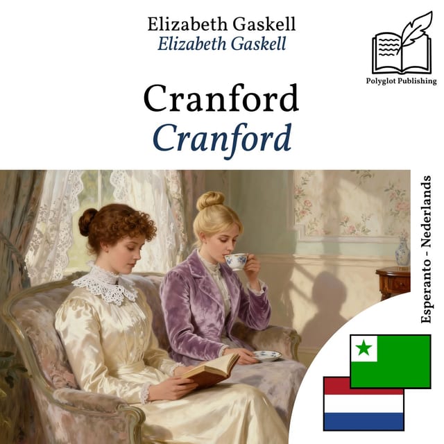 Cranford