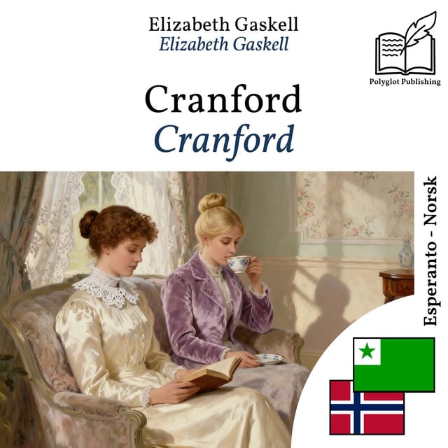 Cranford