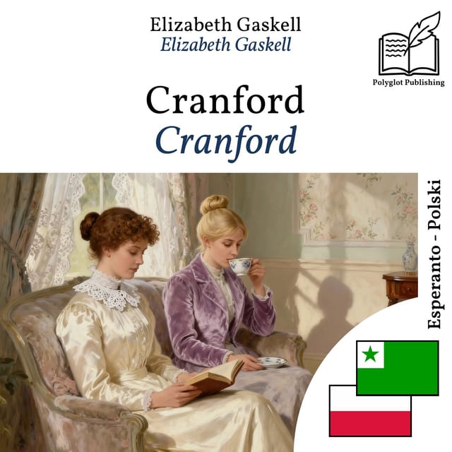 Cranford