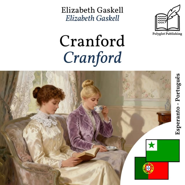 Cranford