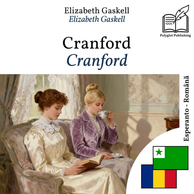 Cranford