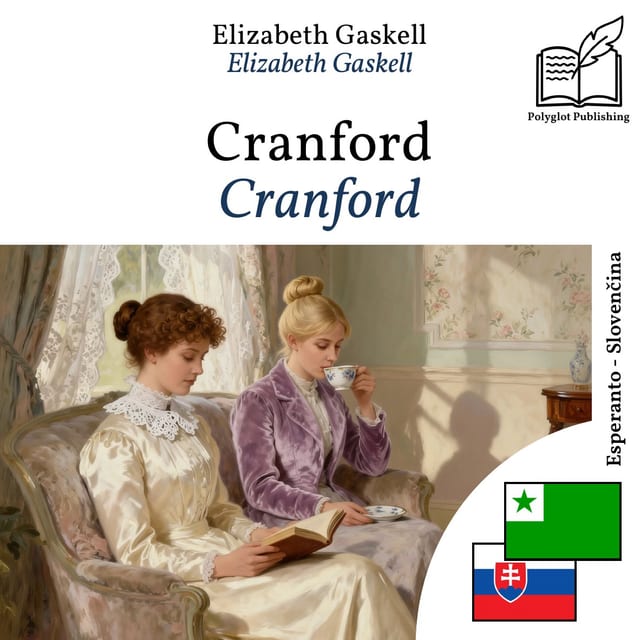 Cranford