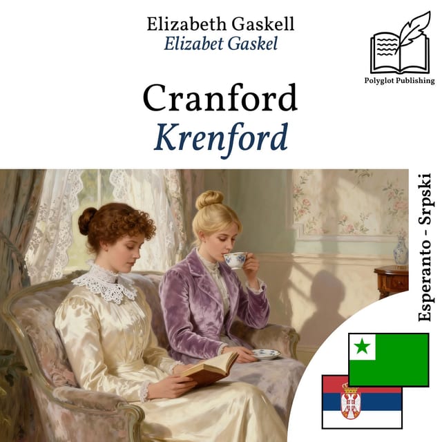 Krenford