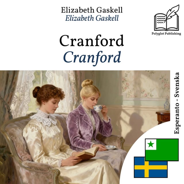 Cranford