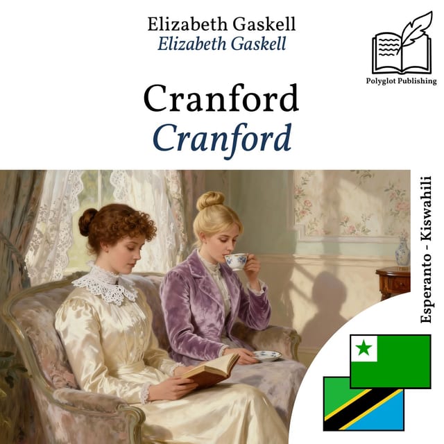 Cranford