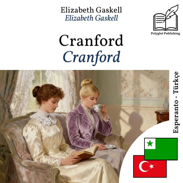 Cranford