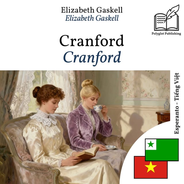 Cranford