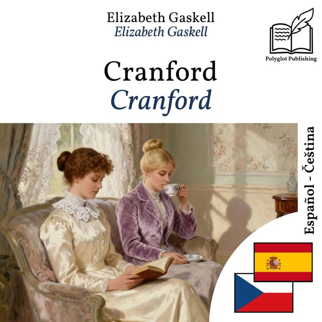 Cranford