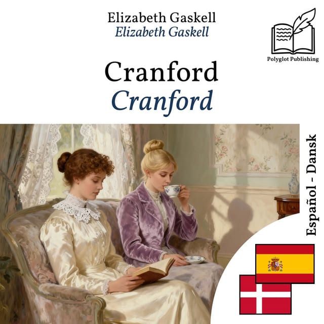 Cranford