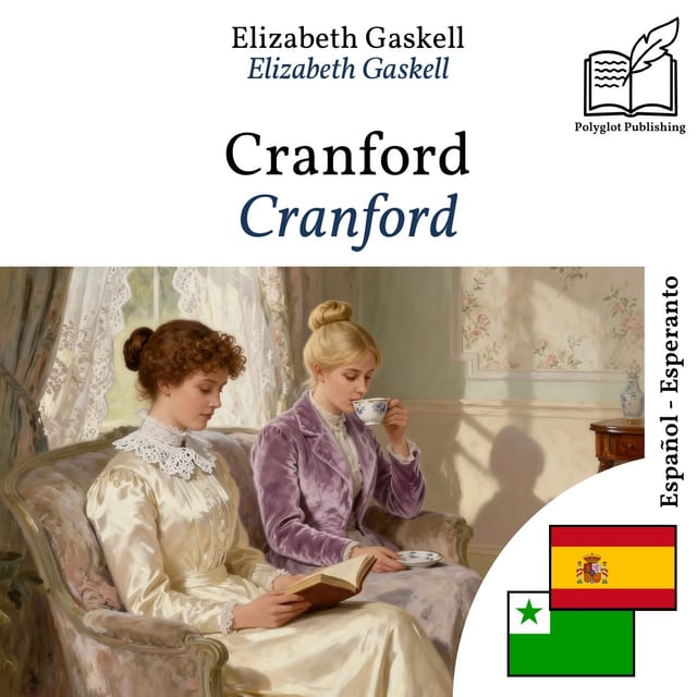 Cranford